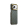 PITAKA Edge Case Breath of Veins do iPhone 17 Pro Dive Green - 1541647 - zdjęcie 3
